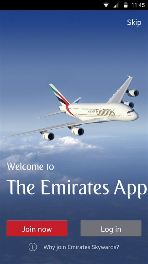 manage flight emirates|Emirates on the App Store.